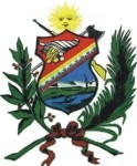 Escudo de Gualaquiza